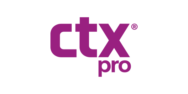 Ctx