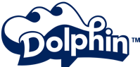 Dolphin, limpiafondos de piscinas
