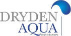 Dryden Aqua