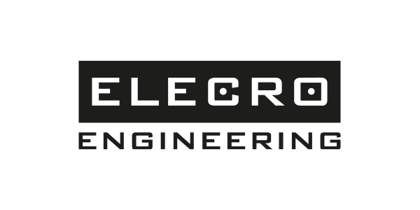 Elecro