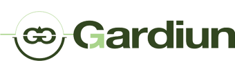 Gardiun