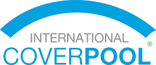 International Coverpool