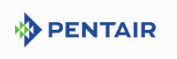 Pentair