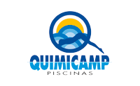 Quimicamp