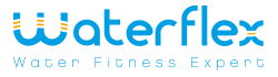 Waterflex