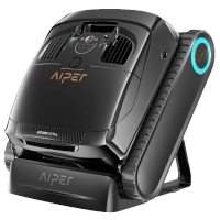 Limpiafondos AIPER Scuba X1 Pro