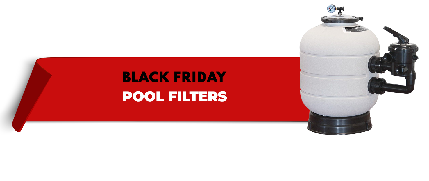 Black Friday Filtración