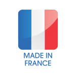 Made in France