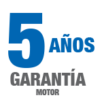 Garantía