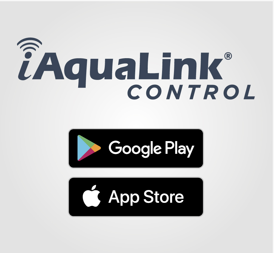 iAquaLink® 