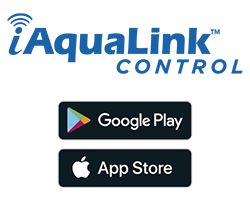 iAqualink