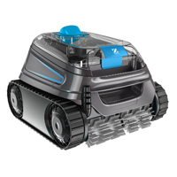 Zodiac CNX 10 pool cleaner