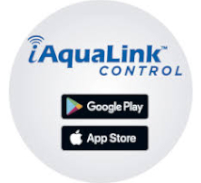 I-Aqualink