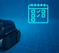 programación multidías