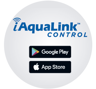 iAqualink