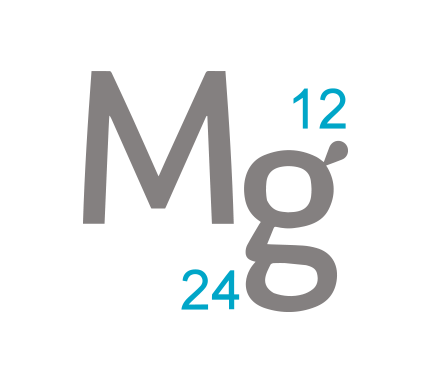 Magnesium MagnaPool
