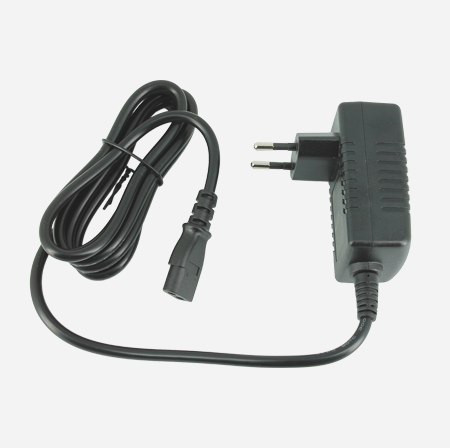 Cargador del freedom lite de zodiac