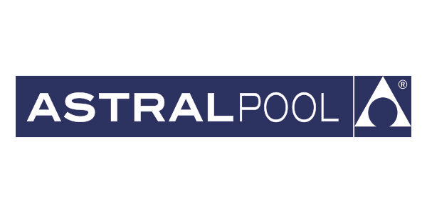 Astralpool Salt Chlorinators Spare Parts