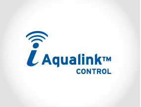 i Aqualink