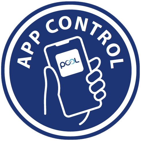 App control