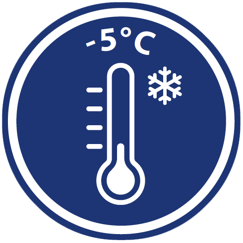 Icono temperatura
