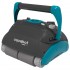 Aquabot BWT Aquarius public pool cleaner