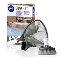 Propulsores Acu&aacute;ticos