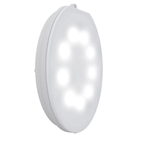 LED Lamps