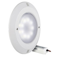 Recessed LED Spotlights