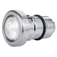 Proyectores LED Mini