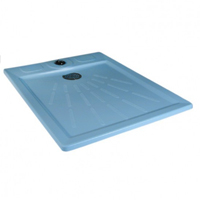 Shower Trays