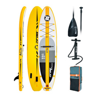 Tabla Paddle Surf