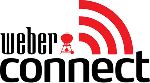 Weber Connect