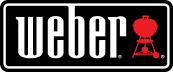 Logo Barbacoas Weber
