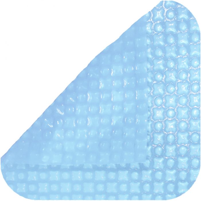 COBERTES OXO CRYSTAL BUBBLE 500 MICRES