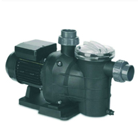 Spare Parts CTX Pumps