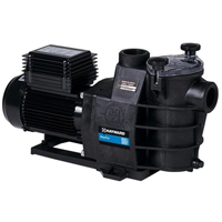 Hayward Self-Priming Pumps
