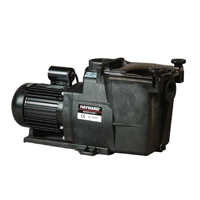 Hayward Self-Priming Pumps