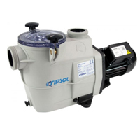 Kripsol Self-Priming Pumps