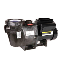 Pentair Self-Priming Pumps