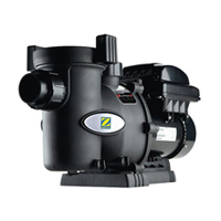 Zodiac Self-Priming Pumps