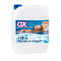 Salt Chlorination Products