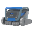 Dolphin M700 pool cleaners