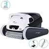 Dolphin Poolstyle 35 Robotic Pool Cleaners