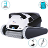 Dolphin Poolstyle 50i pool cleaner