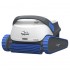 Dolphin S300 pool cleaner