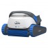 Dolphin S300i Pool Cleaner