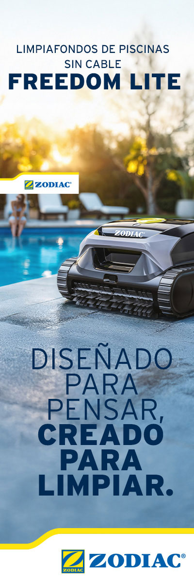 Promoción Bono Zodiac limpiafondos