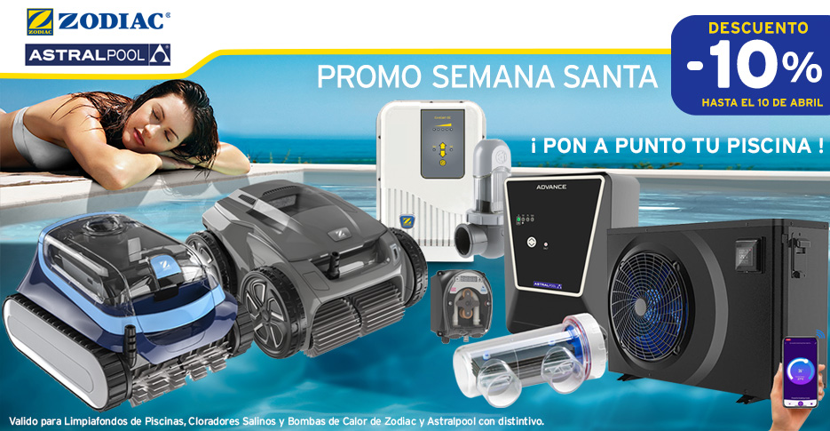Ofertas Navidad hasta el 50% de descuento
