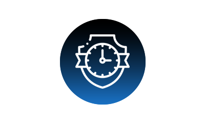 Innovaci&oacute;n tecnolog&iacute;ca para las piscinas